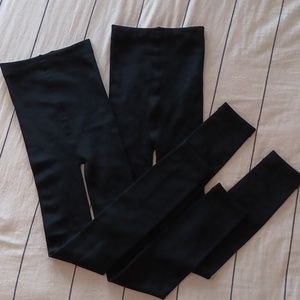NWOT Timberland Women's Leggings
